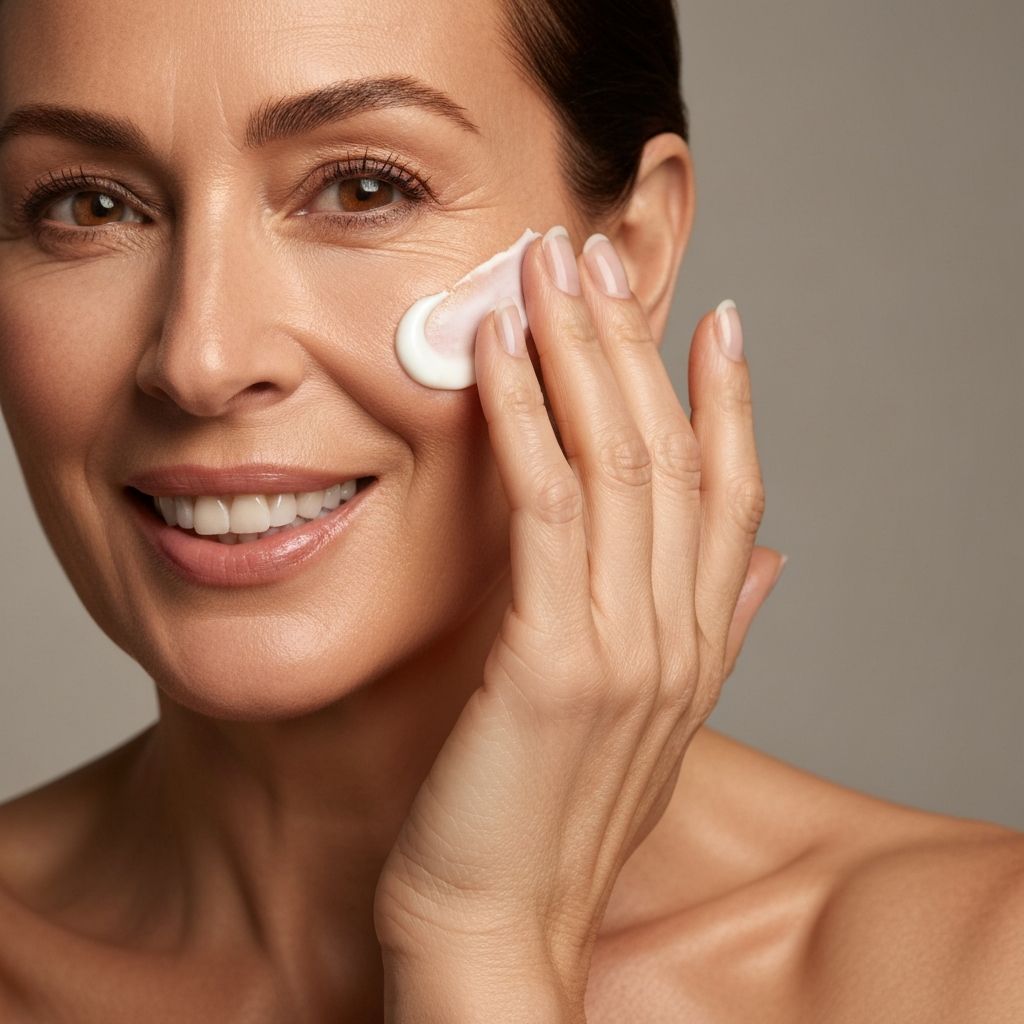 Renewal Care Formula